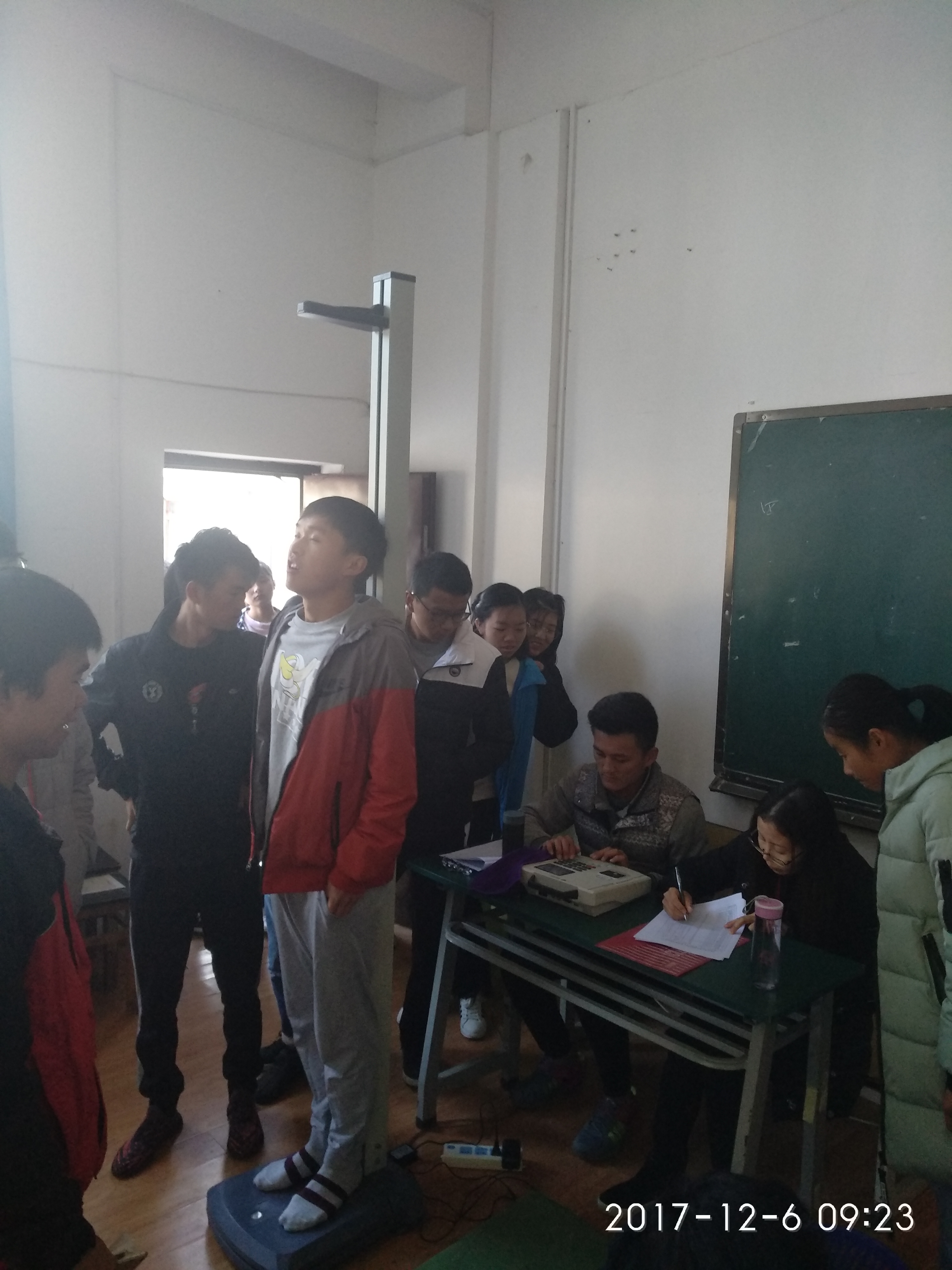 精彩图片