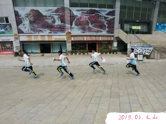 精彩图片