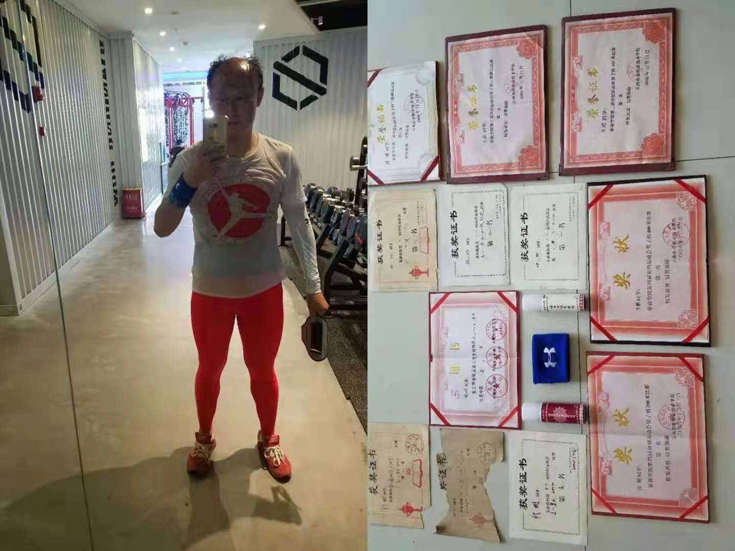 农职学子  感恩母校