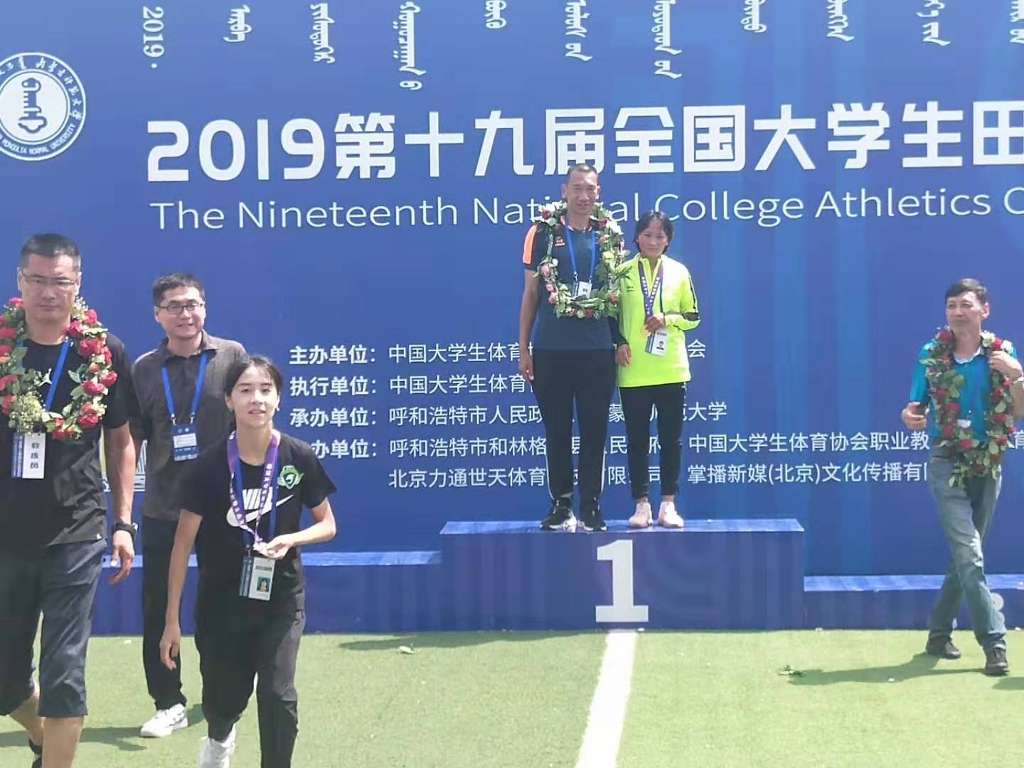 精彩图片
